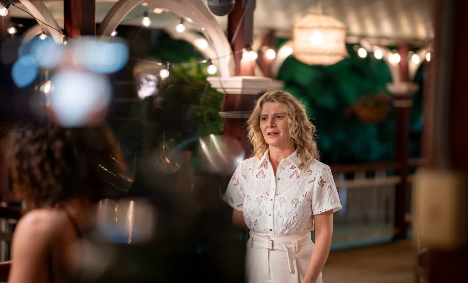 Screenshot 2026-04-23 163757.png