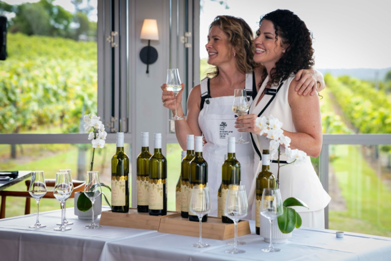 Screenshot 2026-04-23 163438.png