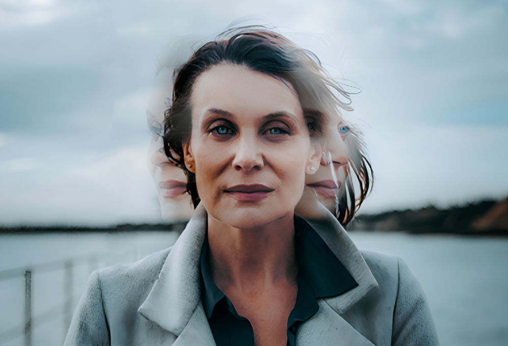 Untitled design (23).png