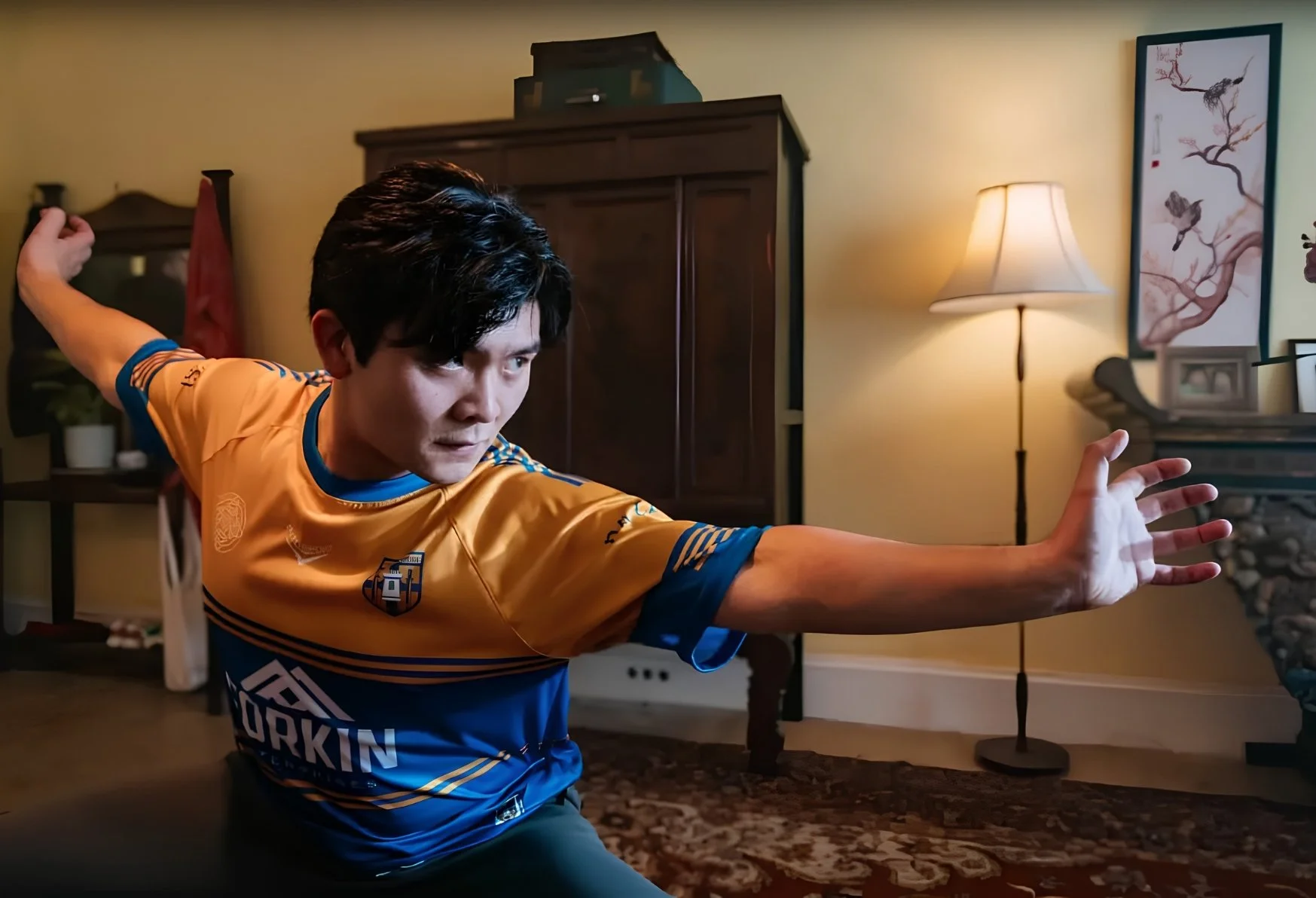 Untitled design (3).jpg