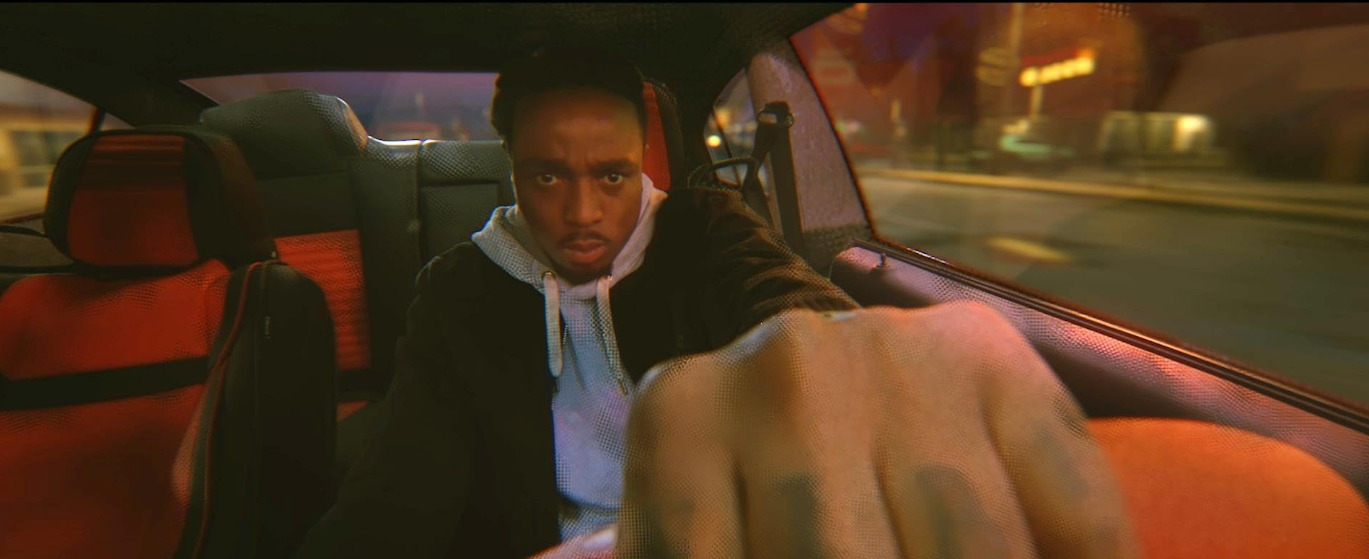 Screenshot 2026-04-24 103530.png