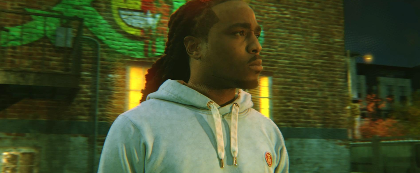 Screenshot 2026-04-24 103543.png