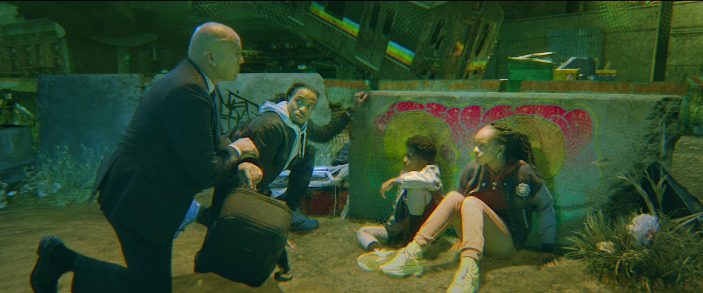 Screenshot 2026-04-24 103516.png