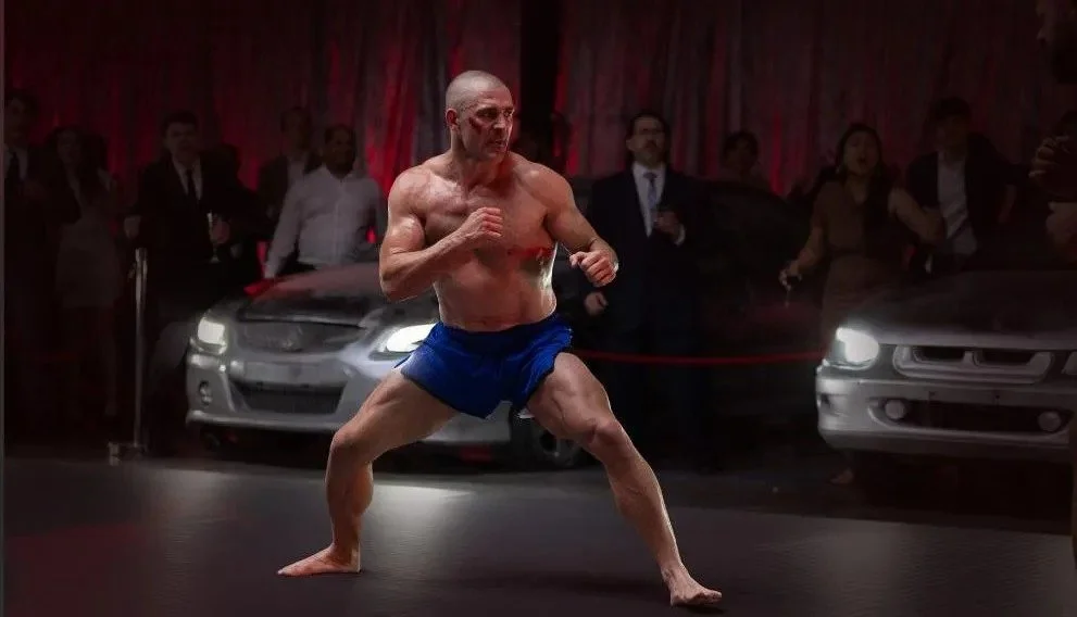 WhatsApp Image 2026-04-16 at 9.17.18 AM.jpeg