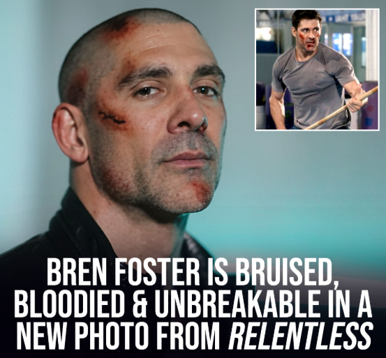 Screenshot 2026-04-16 091943.png