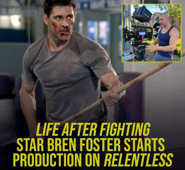 Screenshot 2026-04-16 091807.png