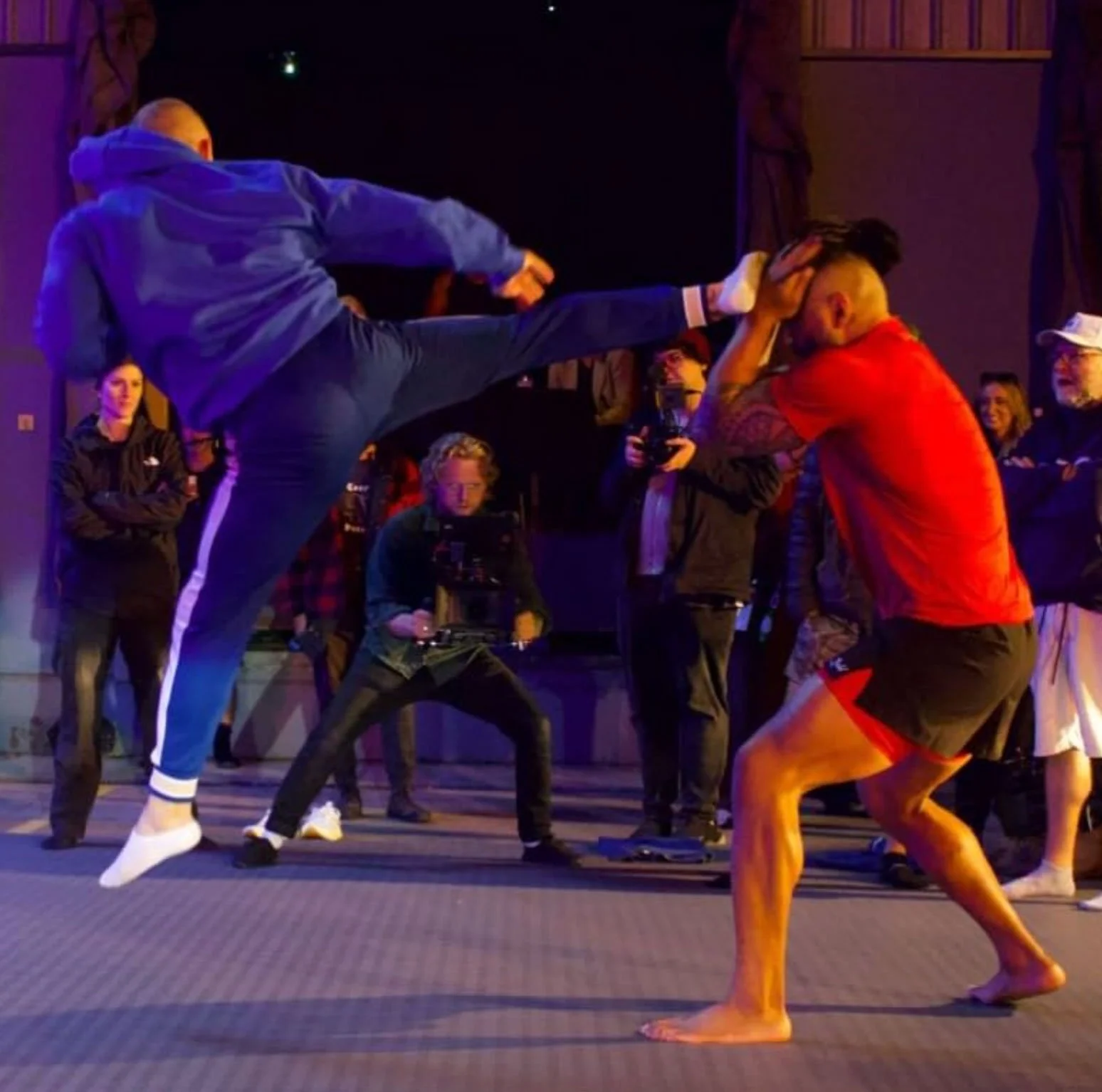 Relentless-02 (1).jpg