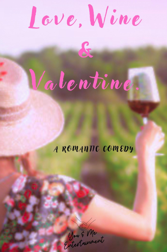 Screenshot 2026-04-23 162558.png