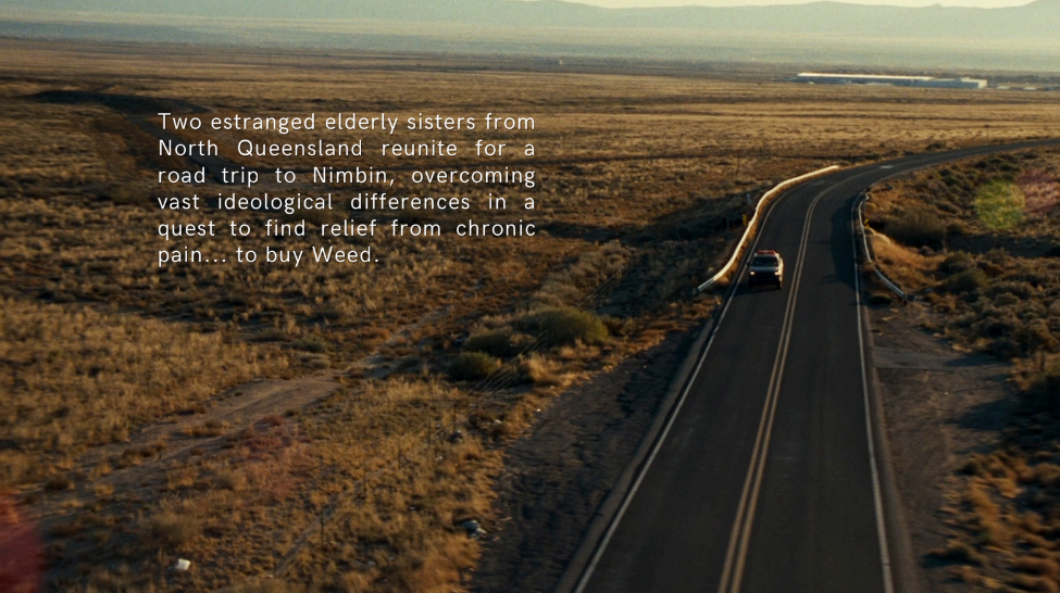Screenshot 2026-06-24 134727.png