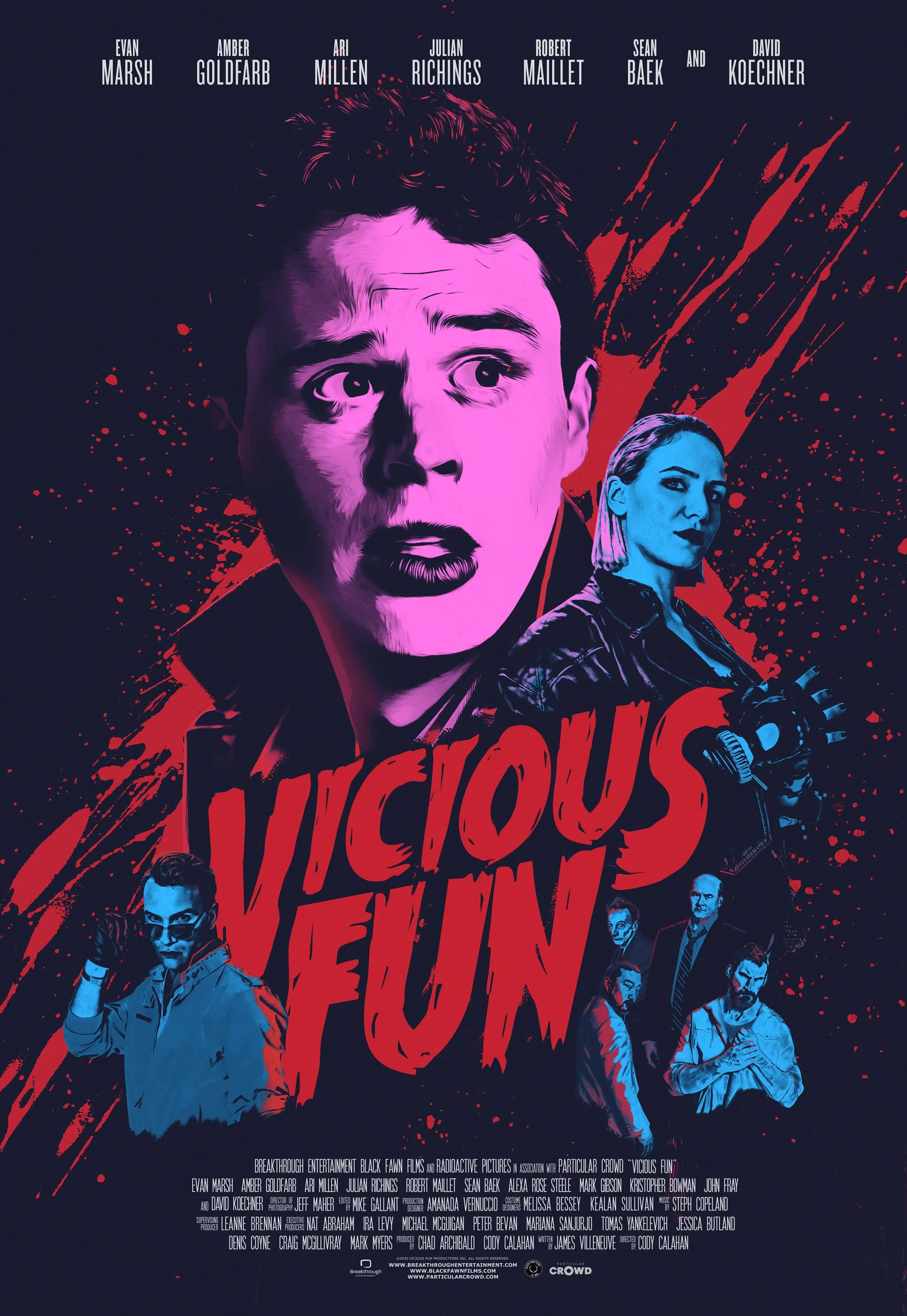 VICIOUSFUN-Poster.jpg