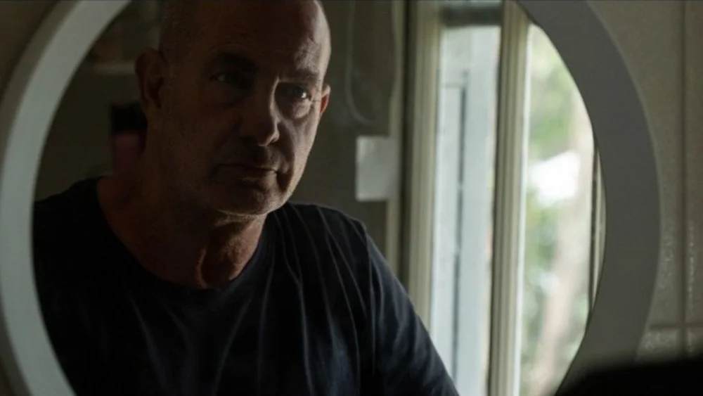 Films — Radioactive