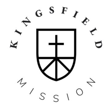 Kingsfield Mission