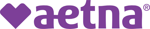 aetna healthcare insurance logo