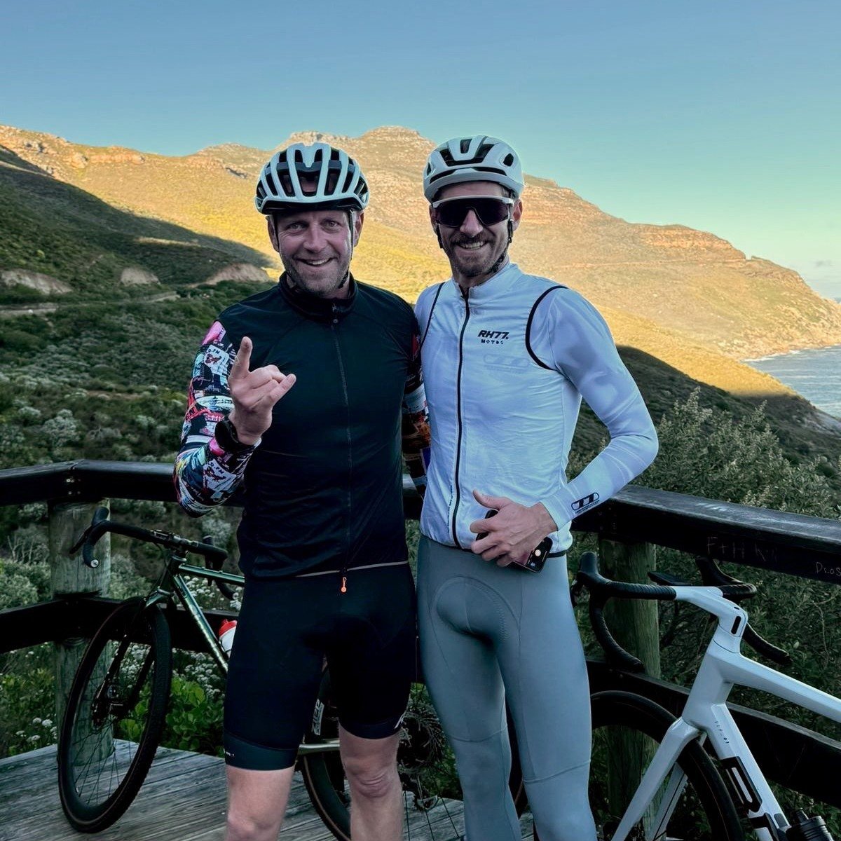 Winter provides the perfect opportunity to build a strong foundation for your upcoming events. By having a structured plan, you set yourself up for success.

Contact me for more info!
.
.
.
.
.
.
.
.
.
.
.
.
.
.
.
.
.
.
.
.
#radpeakcapetown #radpeak 