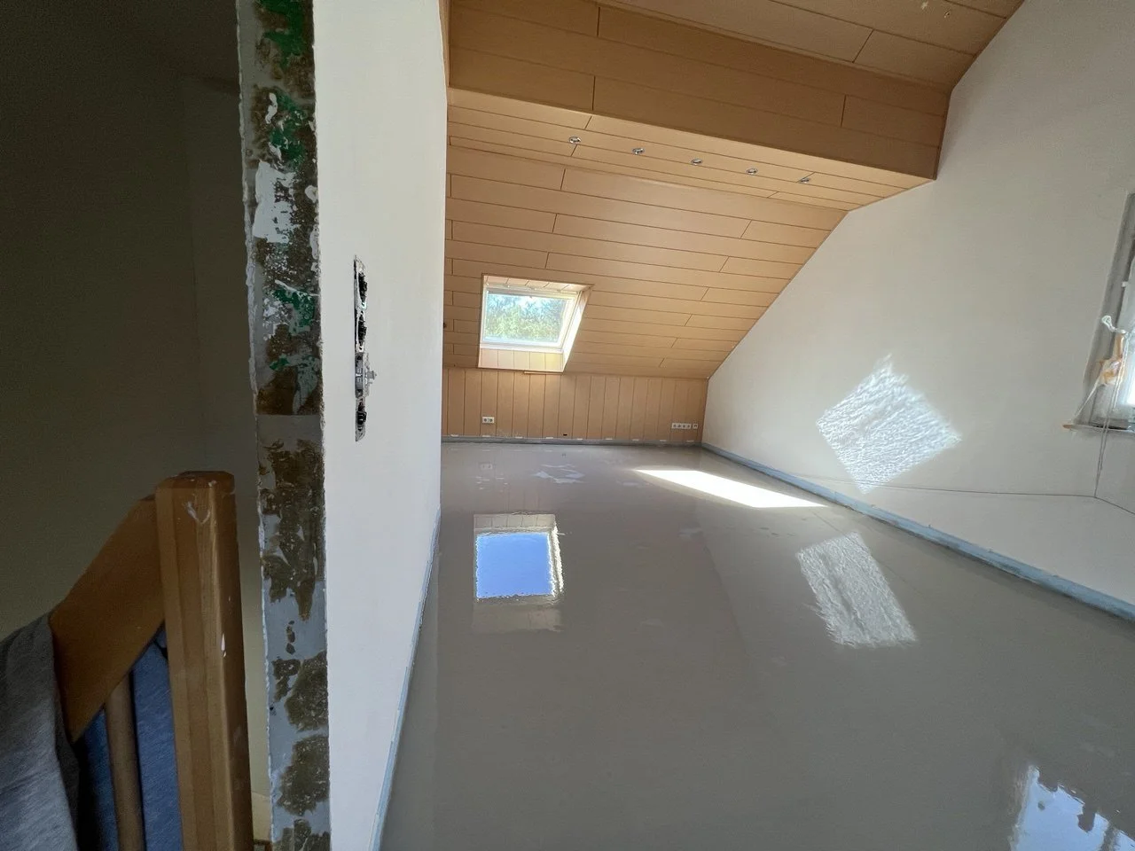 photo_2025-02-04 12.31.35.jpeg