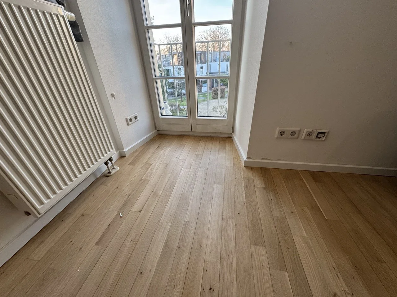 photo_2025-02-04 12.43.40.jpeg