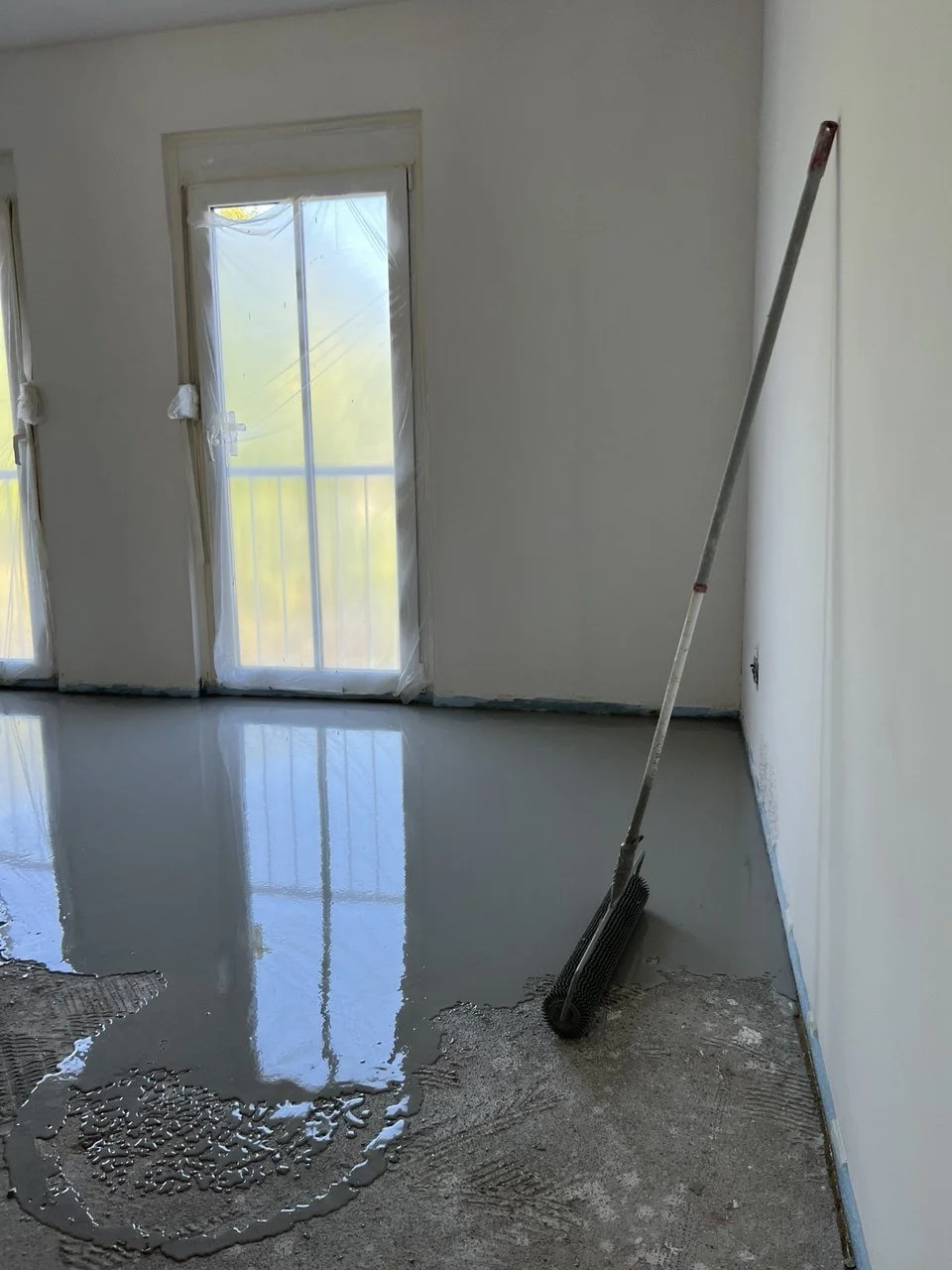 photo_2025-02-04 12.31.27.jpeg