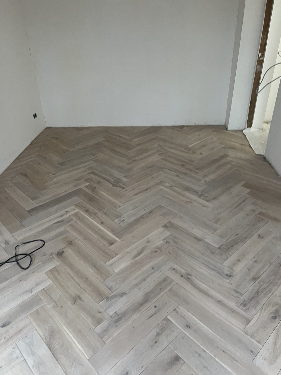 photo_2025-02-04 12.43.36.jpeg