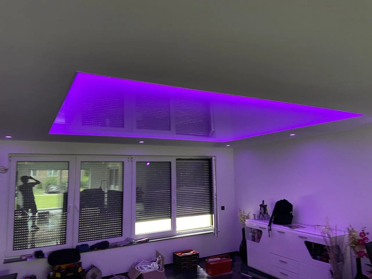 photo_2025-02-04 13.13.11.jpeg