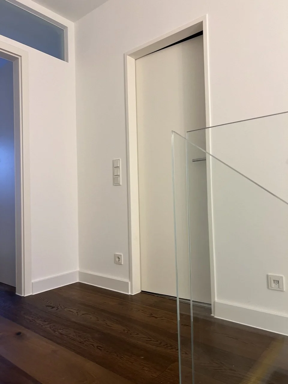 photo_2025-02-04 12.43.53.jpeg