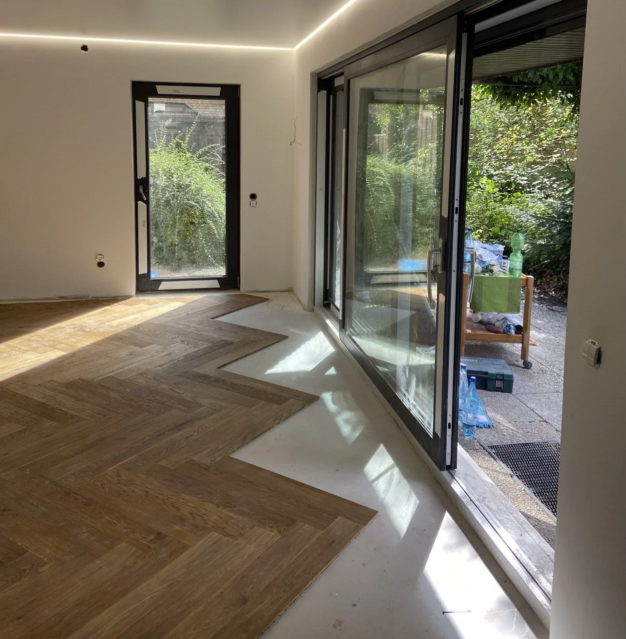 photo_2025-02-10 13.38.02.jpeg