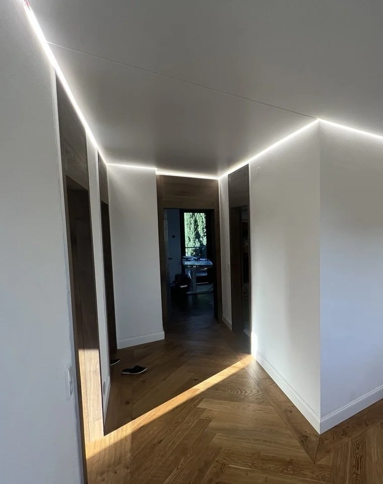 photo_2025-02-10 13.38.00.jpeg