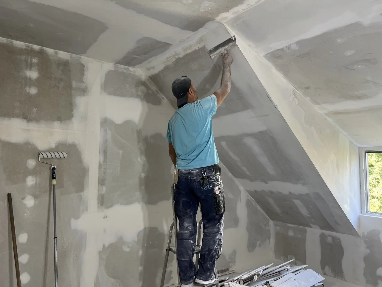 photo_2025-02-04 13.29.02.jpeg