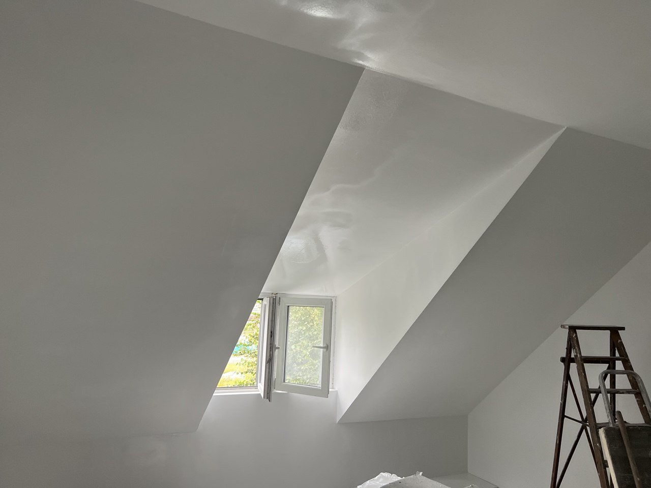 photo_2025-02-04 13.02.32.jpeg