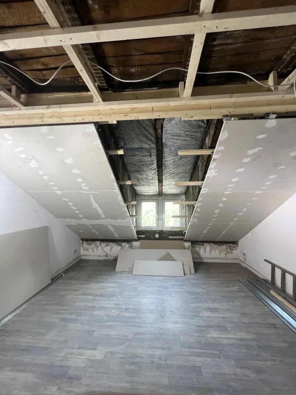 photo_2025-02-04 13.29.06.jpeg