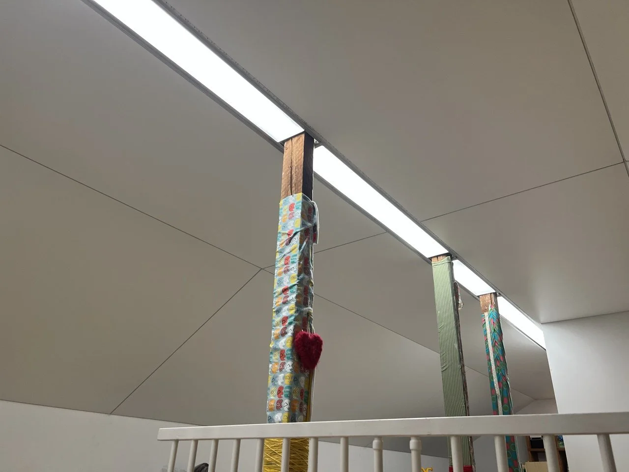 photo_2025-02-04 13.13.05.jpeg