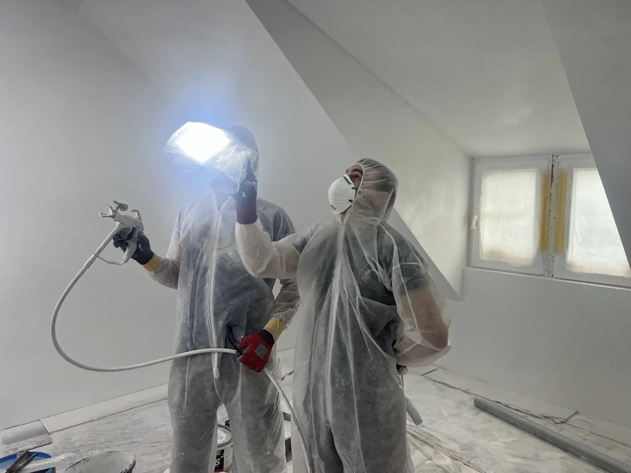 photo_2025-02-04 13.02.36.jpeg