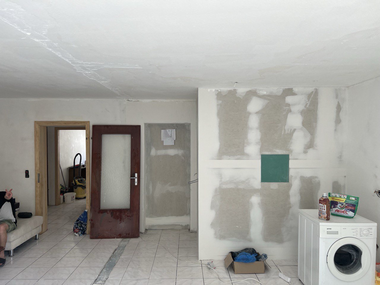 photo_2025-02-04 13.29.11.jpeg