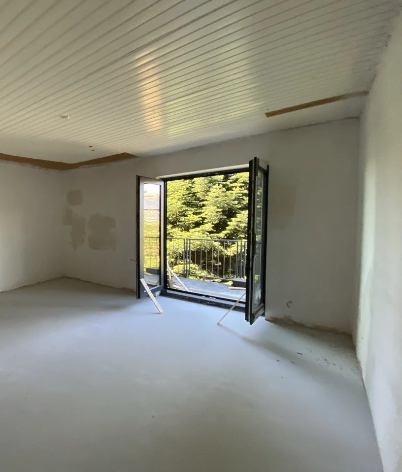 photo_2025-02-10 13.37.59.jpeg