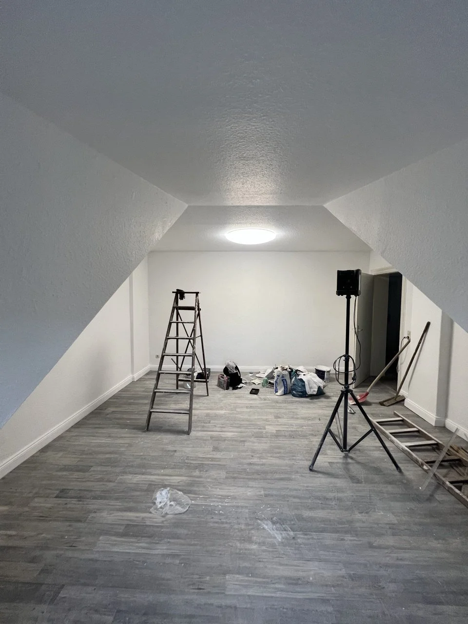 photo_2025-02-04 13.02.30.jpeg