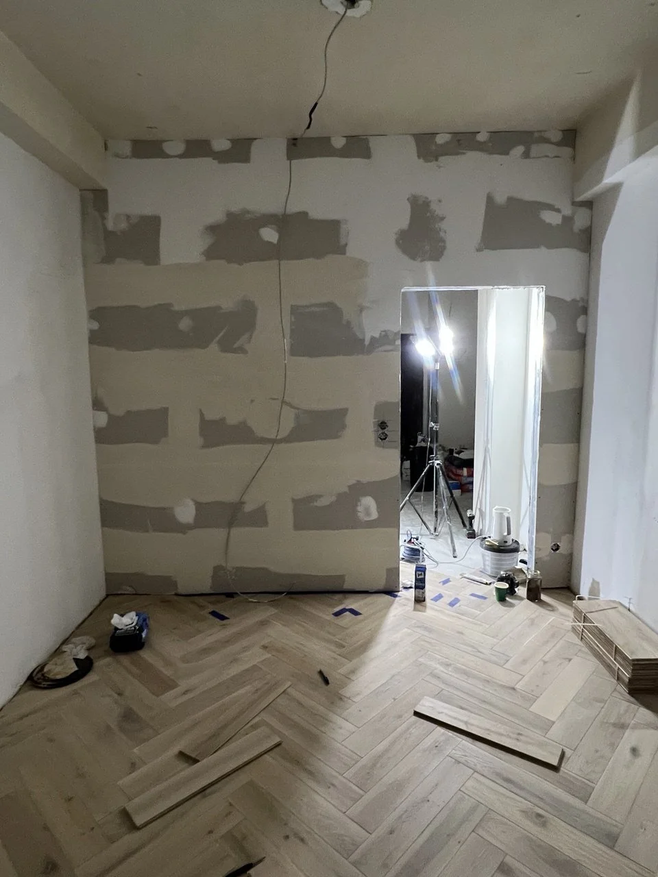 photo_2025-02-04 13.28.55.jpeg