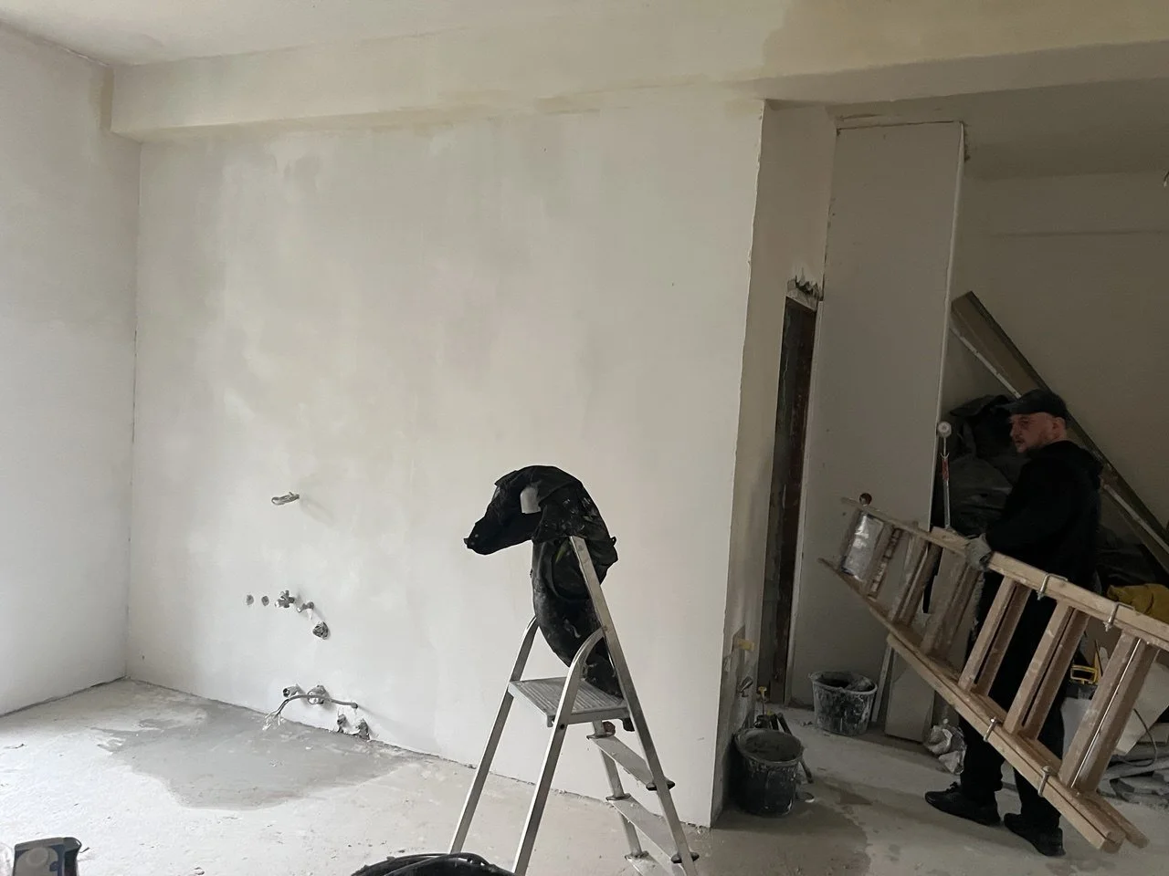 photo_2025-02-04 13.28.56.jpeg