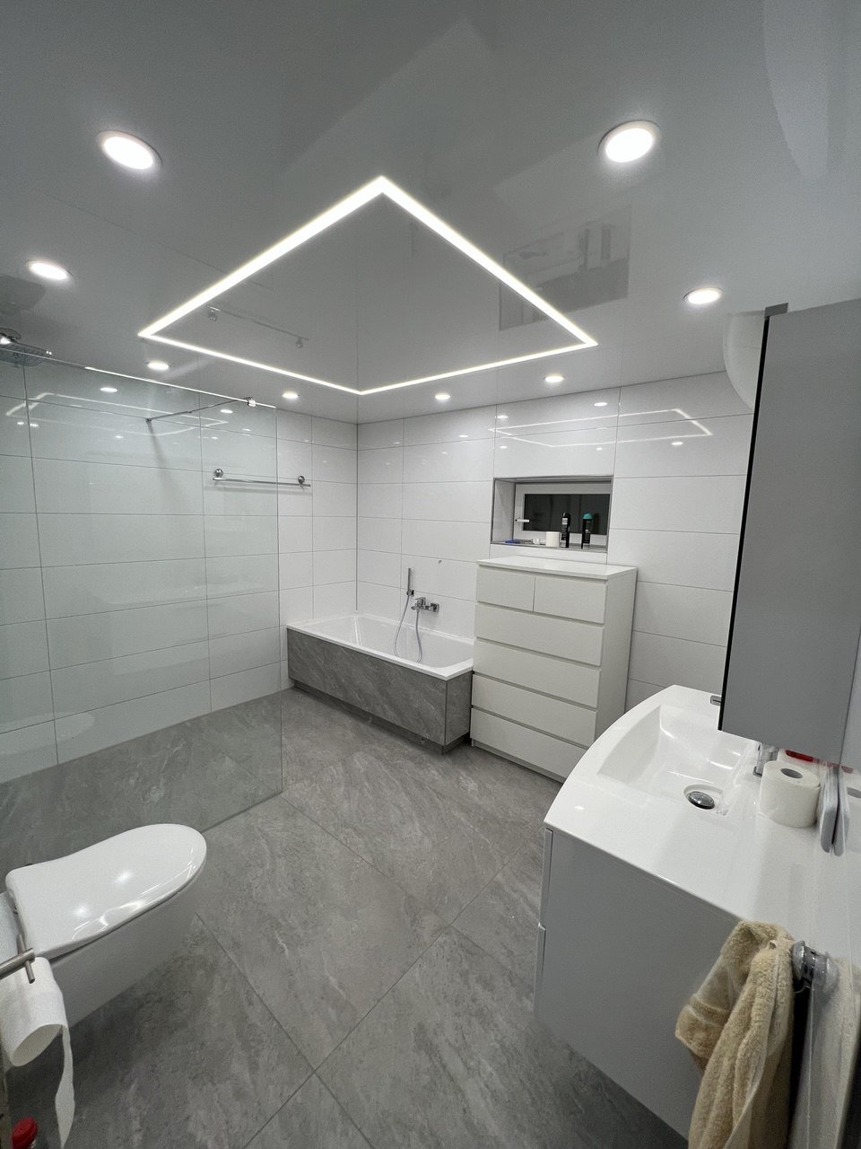 photo_2025-02-04 13.13.01.jpeg