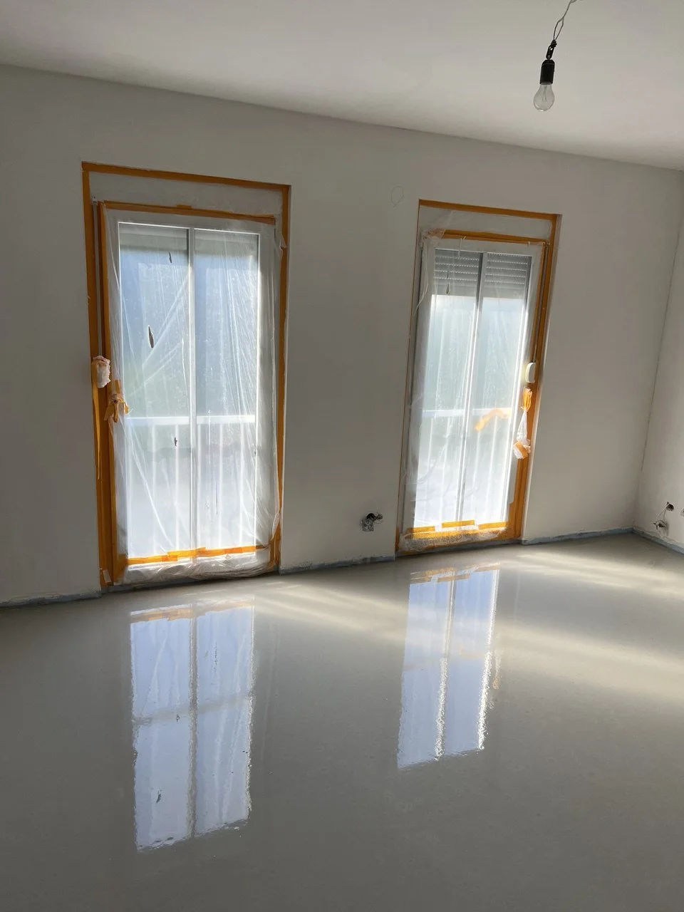 photo_2025-02-04 12.31.39.jpeg