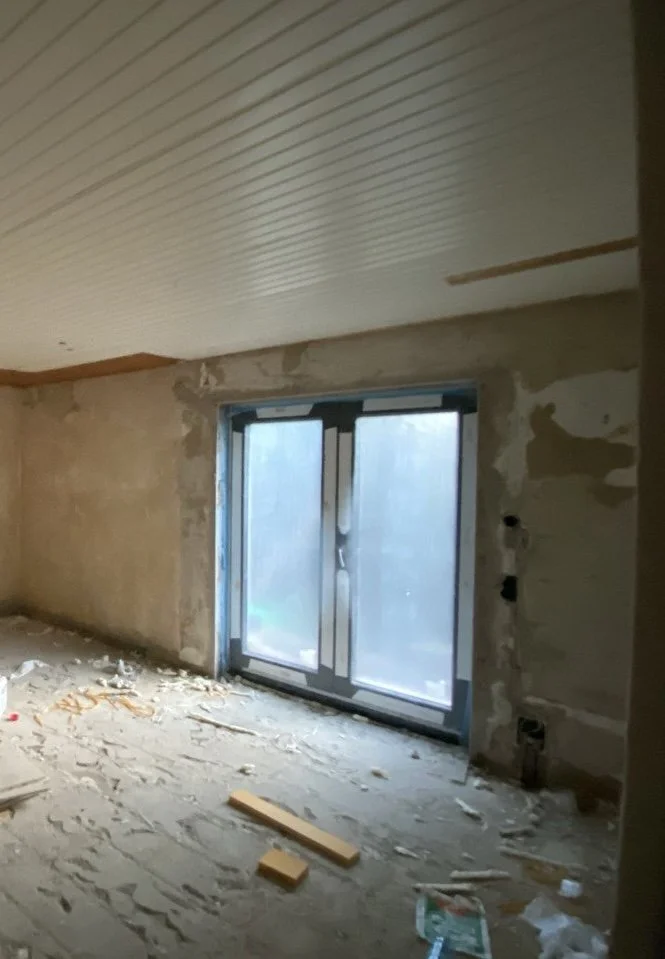 photo_2025-02-10 13.38.03.jpeg