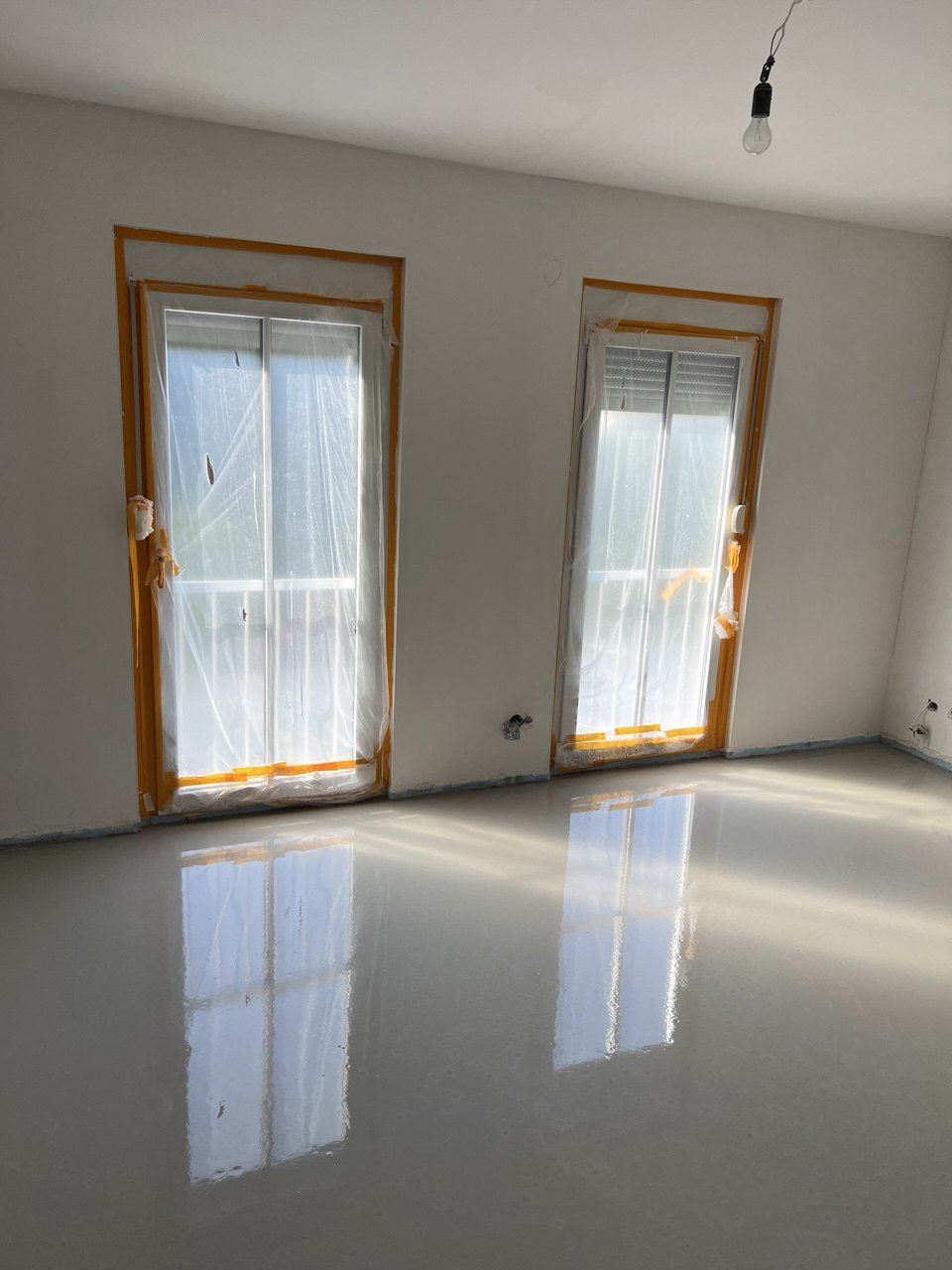 photo_2025-02-04 12.31.39.jpeg