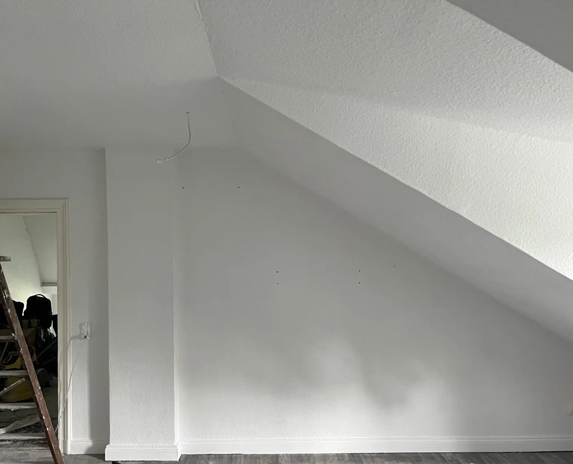 photo_2025-02-04 13.02.25.jpeg