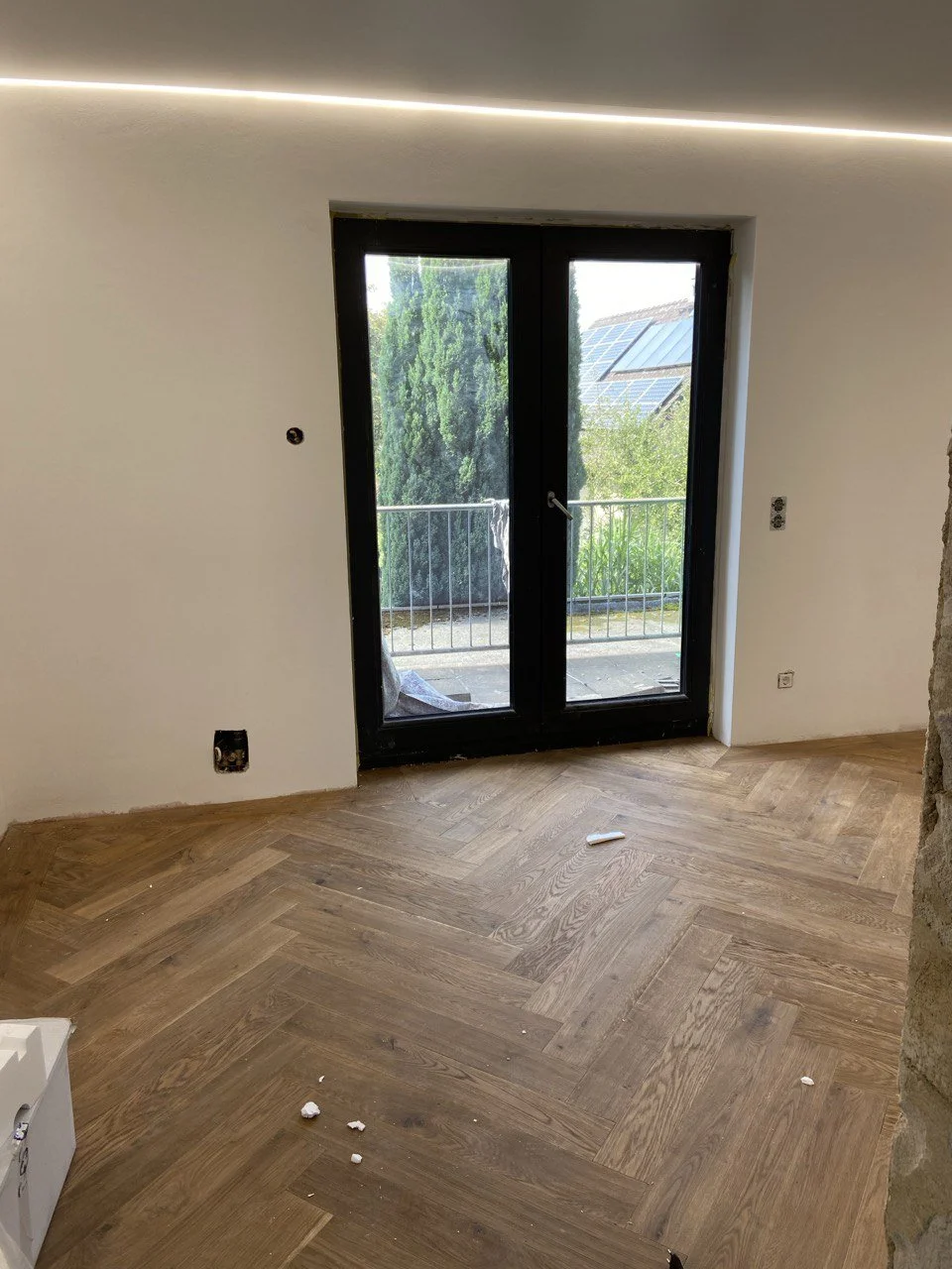 photo_2025-02-10 13.37.56.jpeg