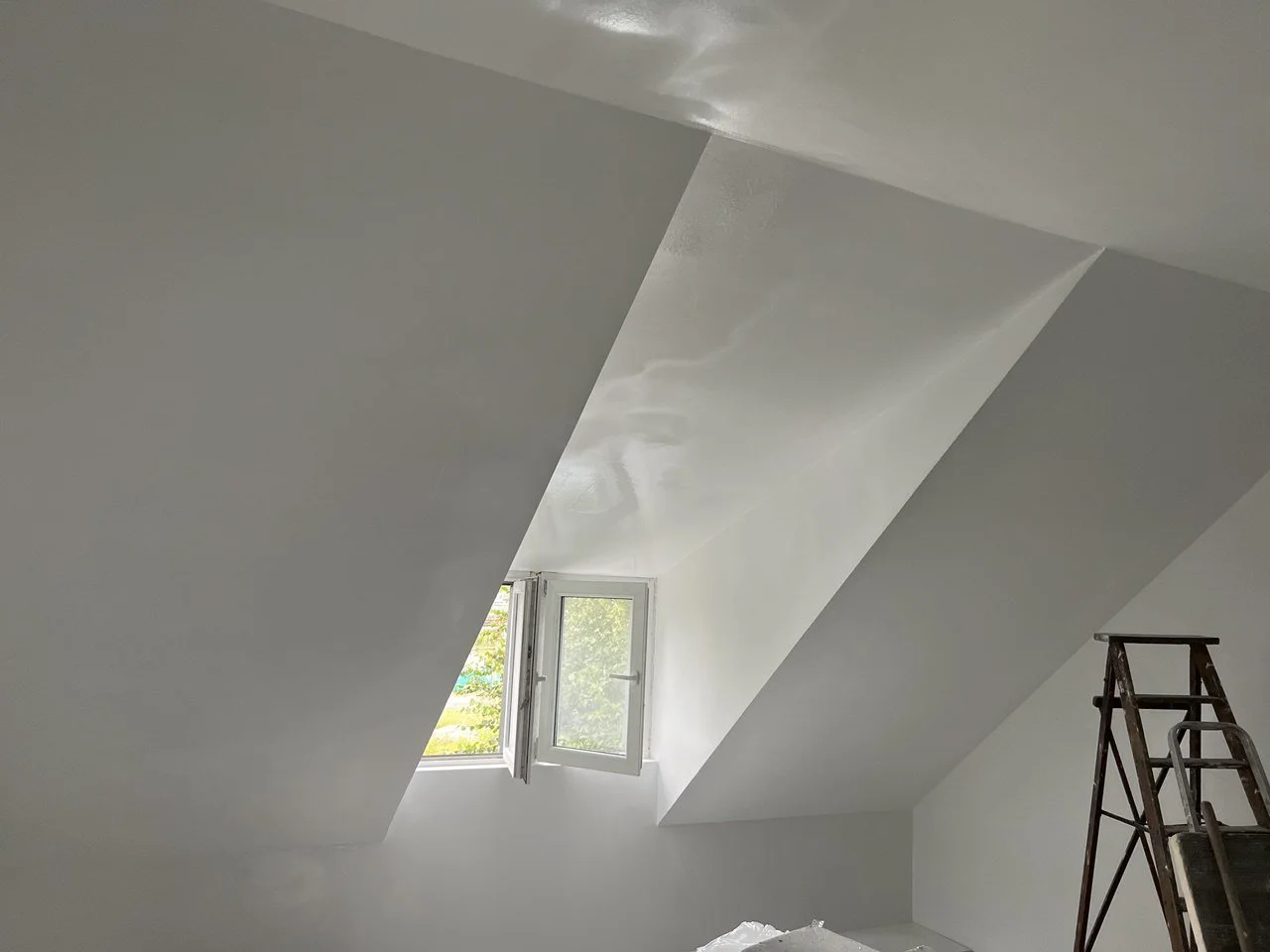 photo_2025-02-04 13.02.32.jpeg