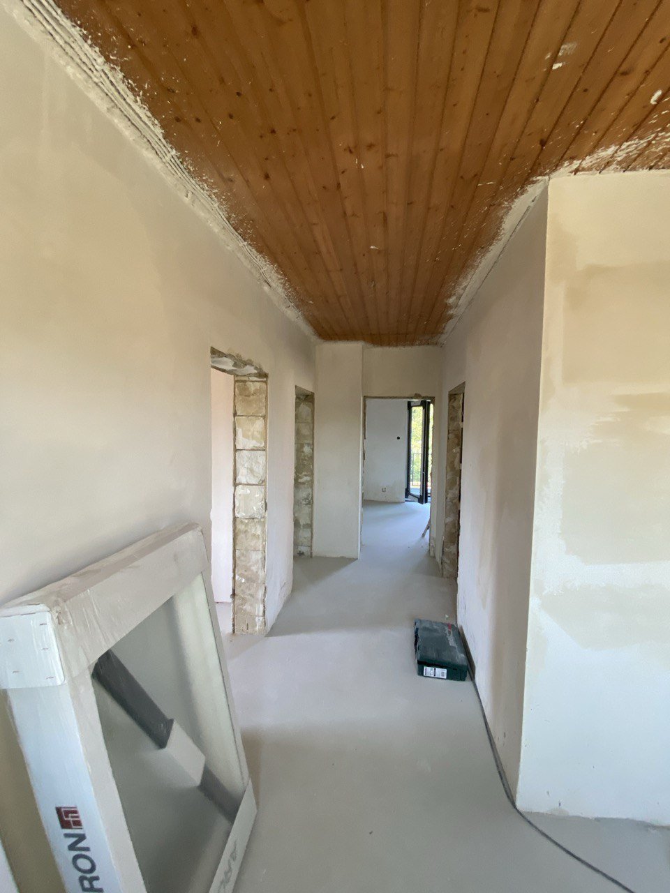 photo_2025-02-10 13.37.57.jpeg