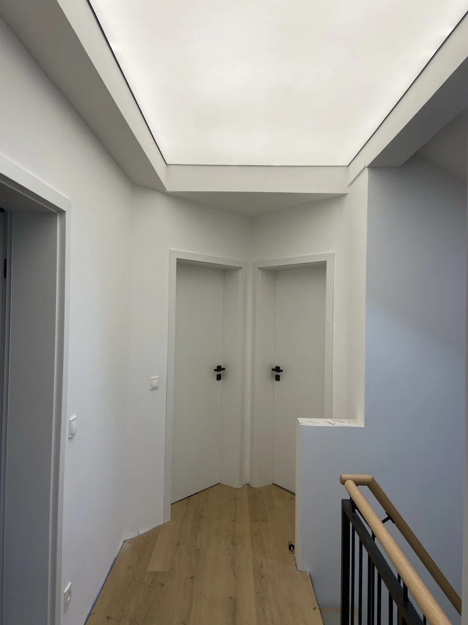 photo_2025-02-04 13.12.53.jpeg