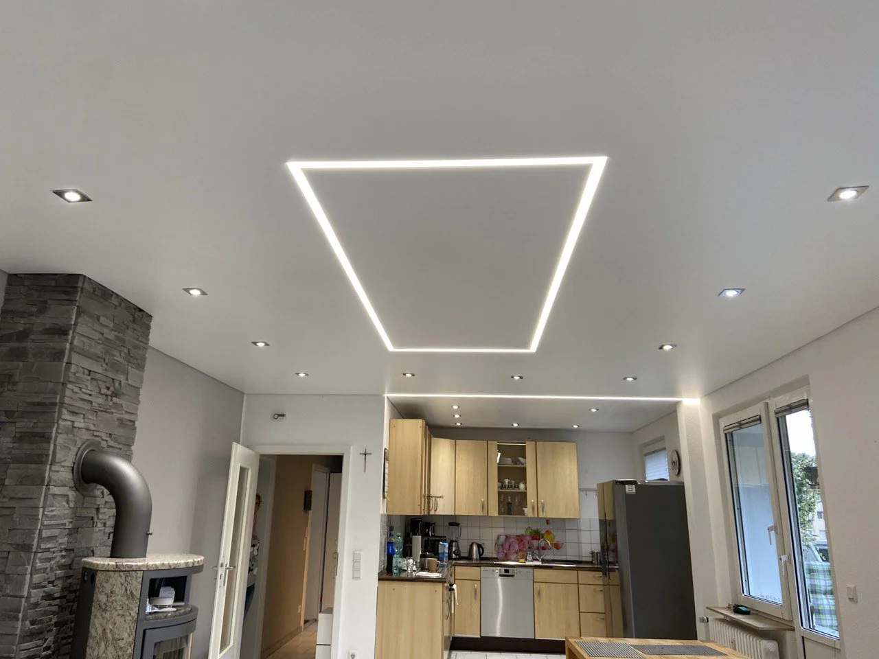 photo_2025-02-04 13.12.58.jpeg