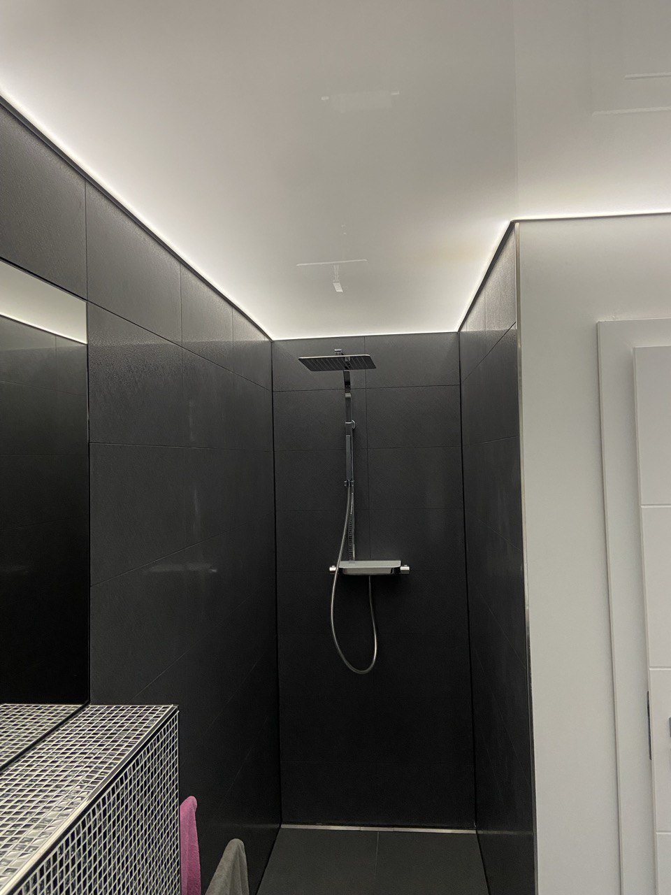 photo_2025-02-04 13.12.52.jpeg