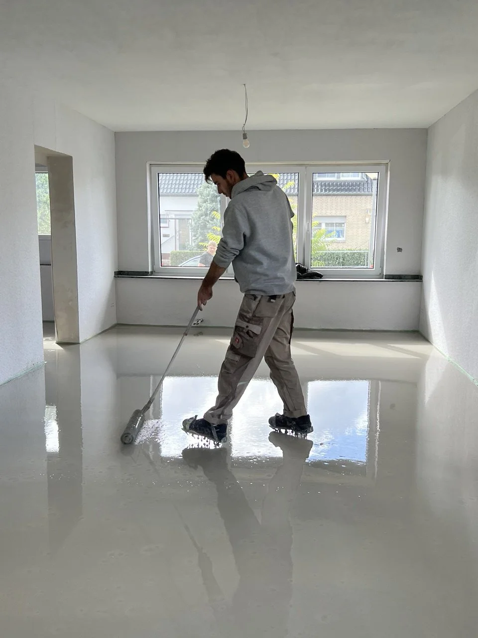 photo_2025-02-04 12.31.40.jpeg