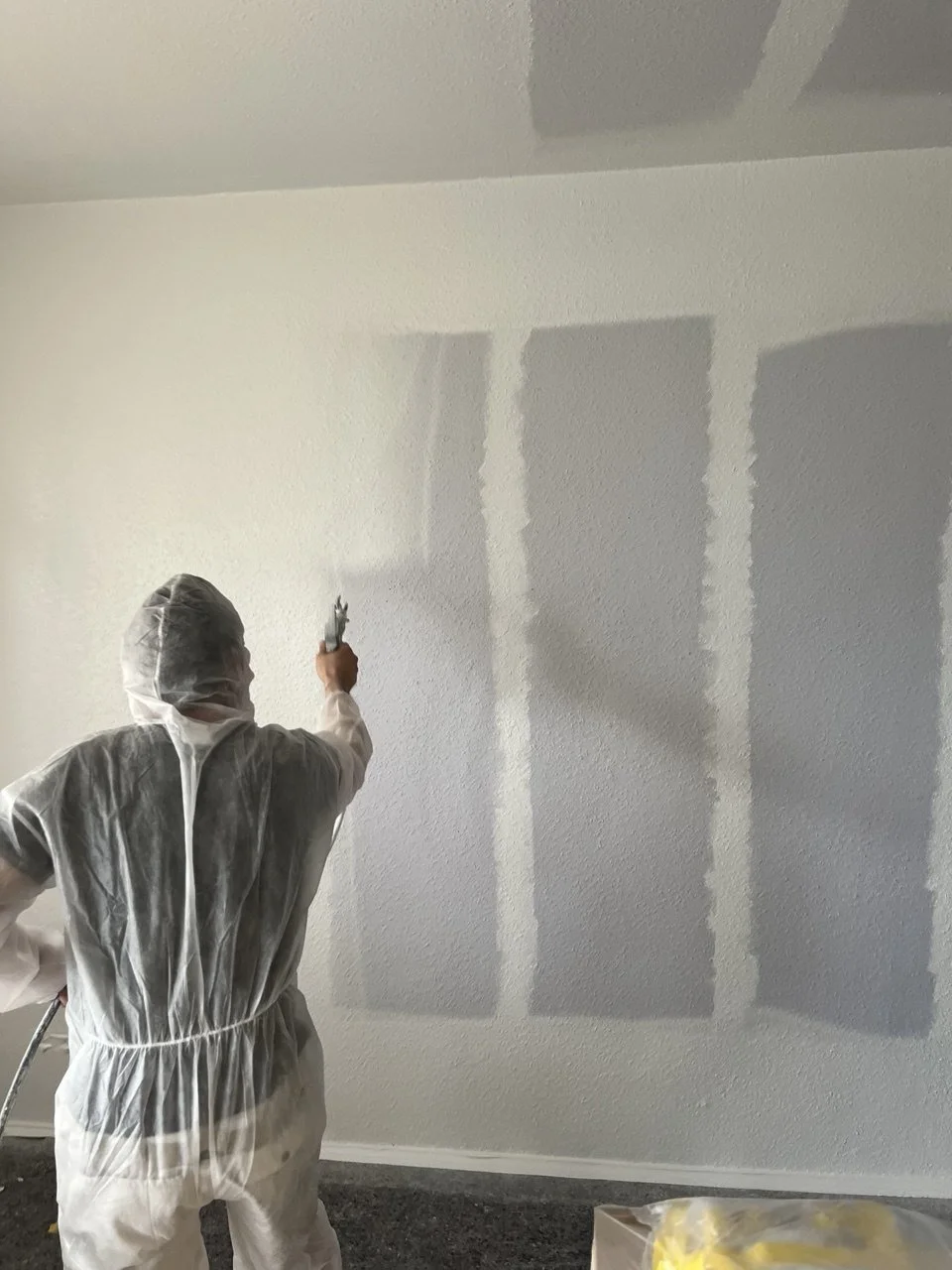 photo_2025-02-04 13.02.11.jpeg