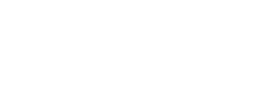 Ample Life